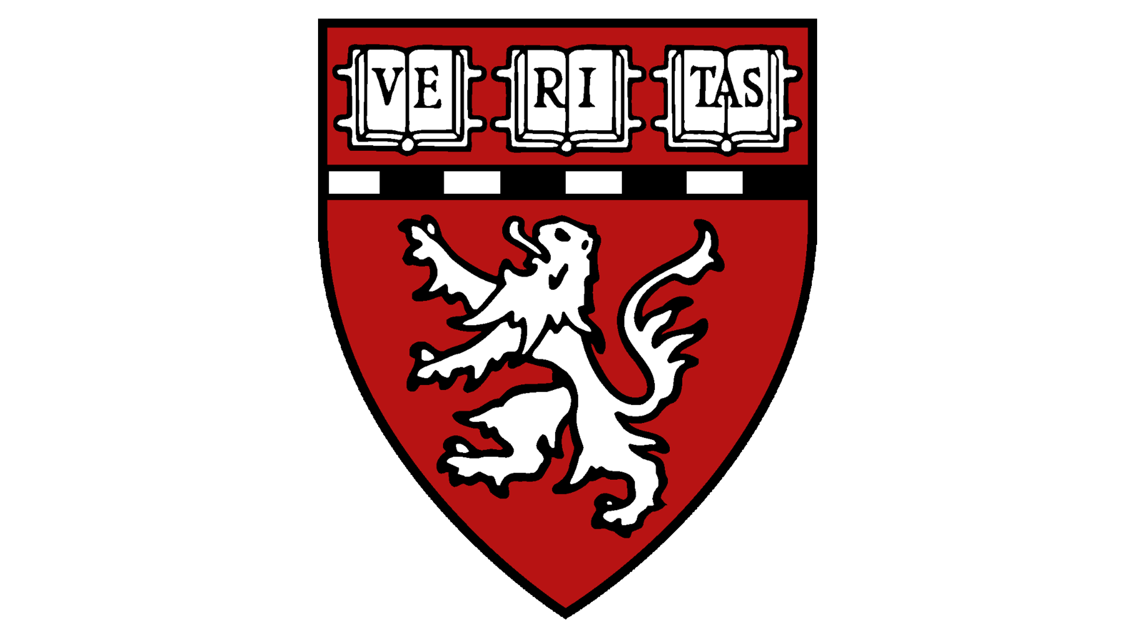 Harvard Medical School logo
